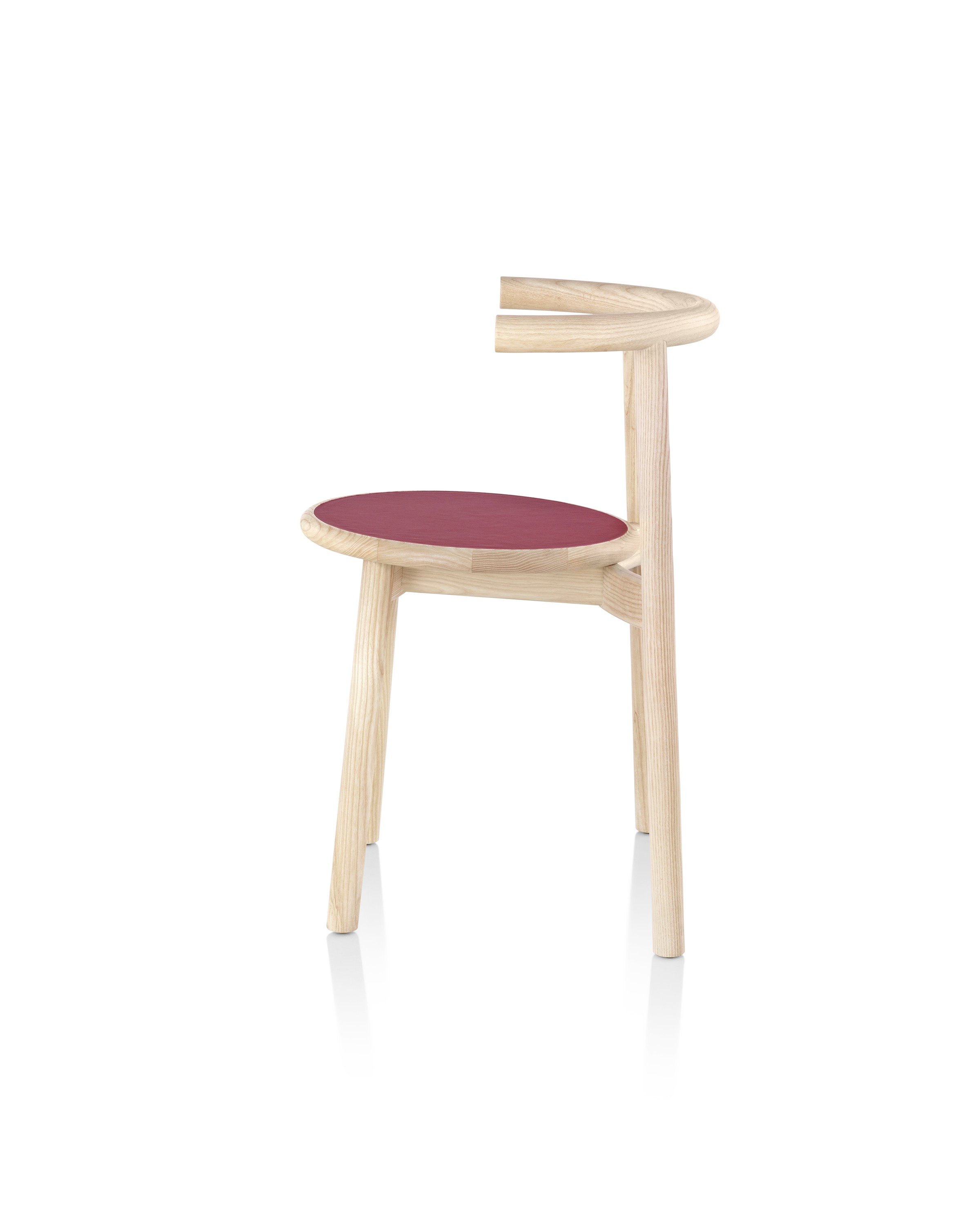 创意火狐官方网站 - 坐具|餐椅|办公火狐官方网站|火狐HUOHU（中国）火狐官方网站|索洛椅